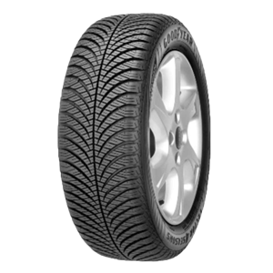 Goodyear Vector 4Seasons SUV Gen-2
